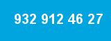 932 912 46 27